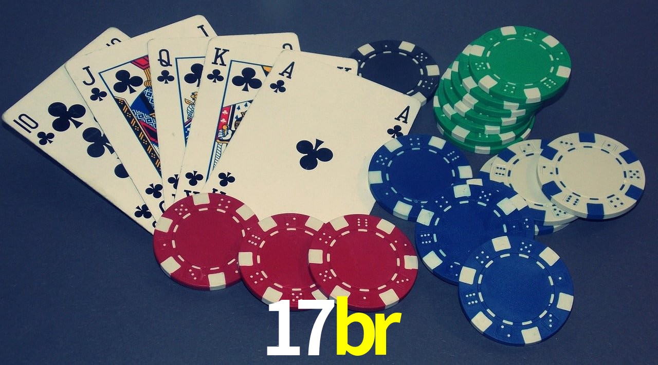 Basketball Betting 17br