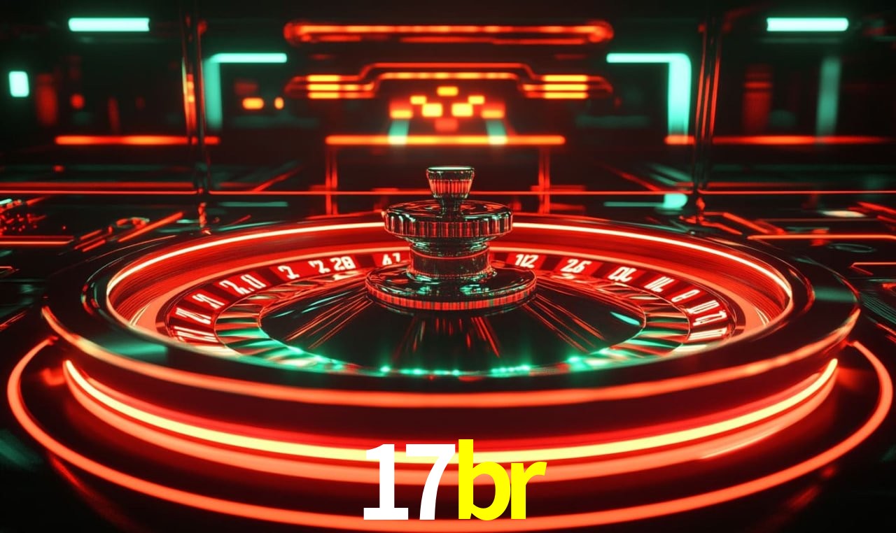 Interface Premium 17br