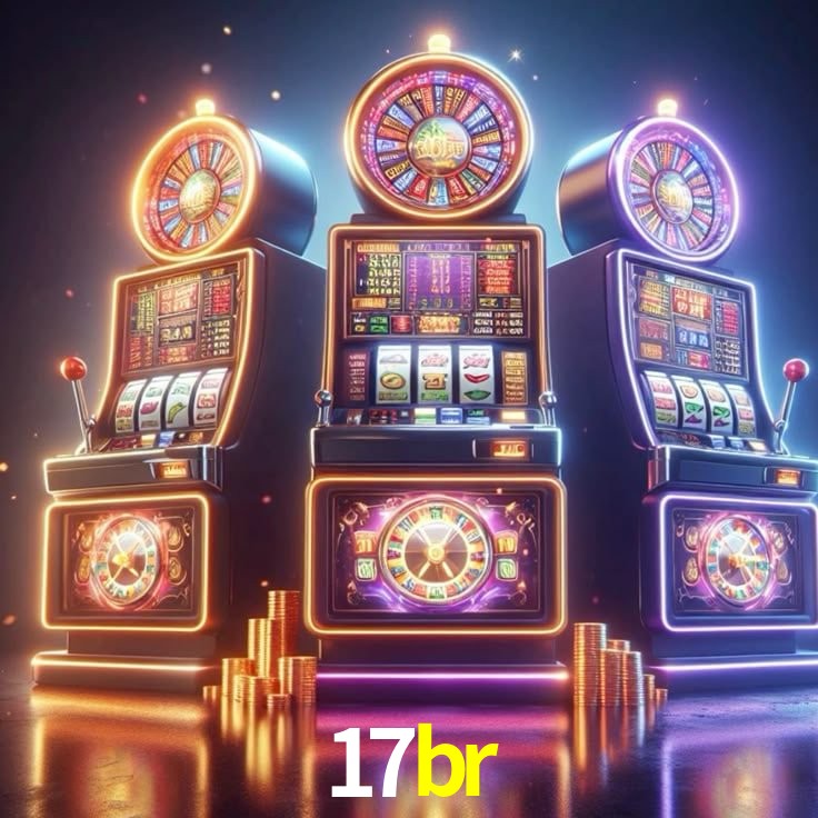 17br,17br.com