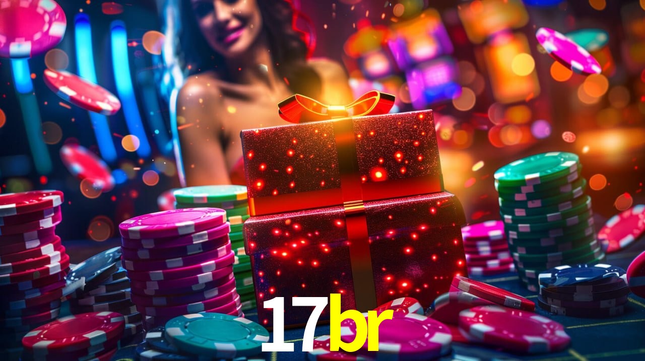 Sistemas de Segurança 17br
