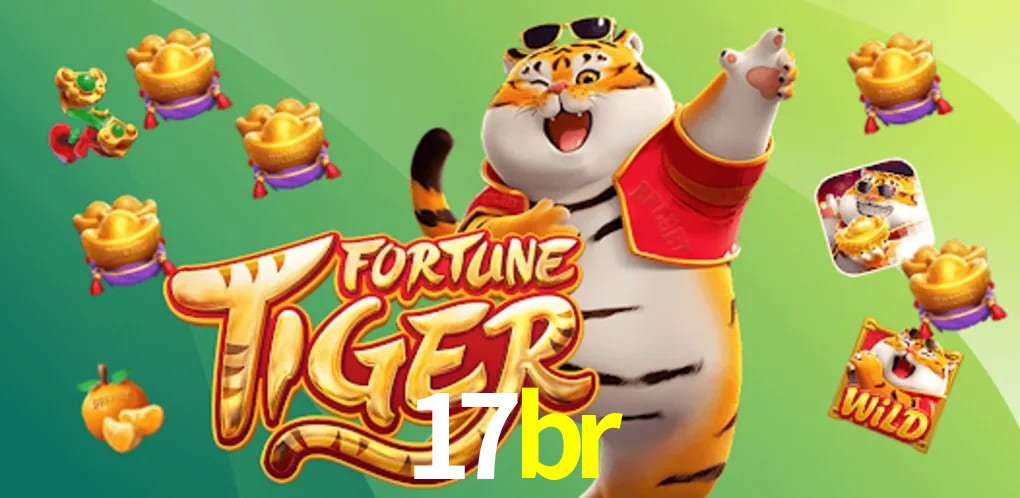 Crash Games Strategies 17br