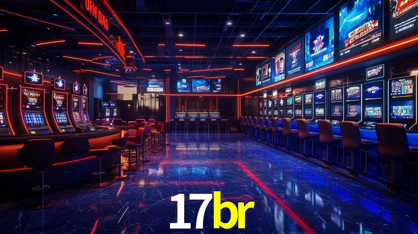 17br,17br.com